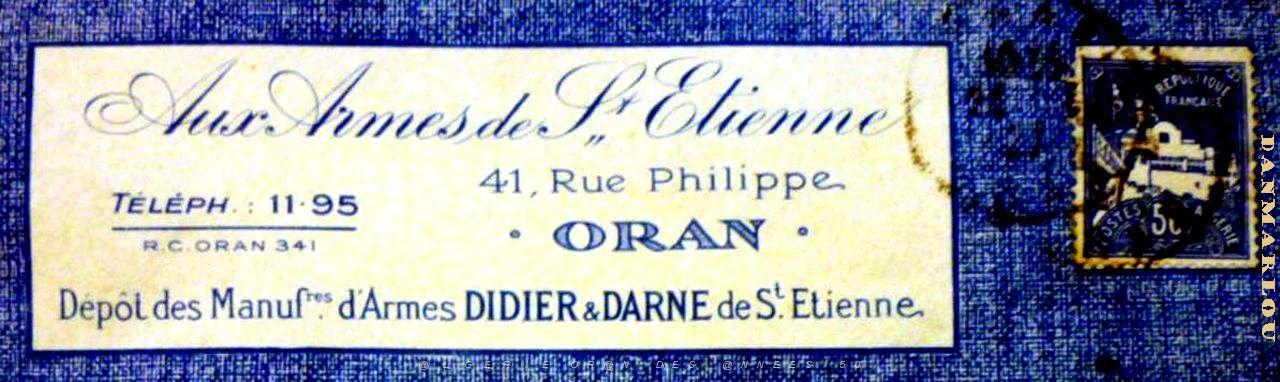 Oran enveloppes pub 1168.jpg
